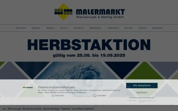 malermarkt-leipzig.de
