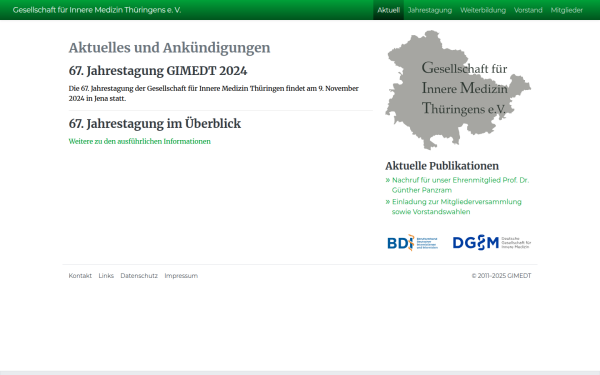 www.gimedt.de