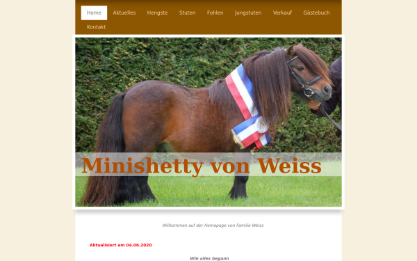 www.minishetty-von-weiss.de