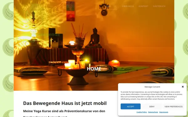 dasbewegendehaus.de