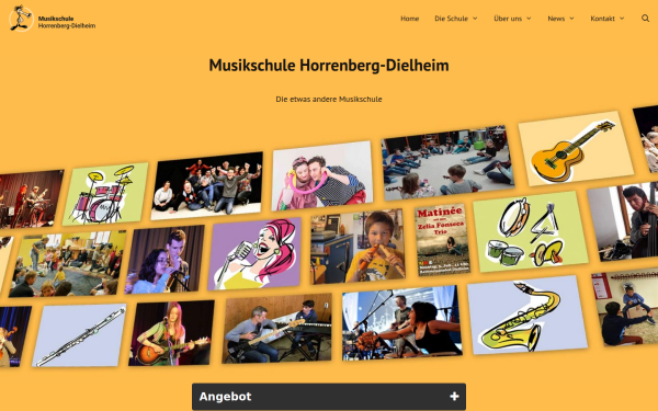 www.musikschule-horrenberg-dielheim.de