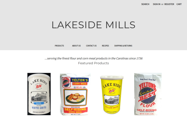 lakeside-mills.mybigcommerce.com