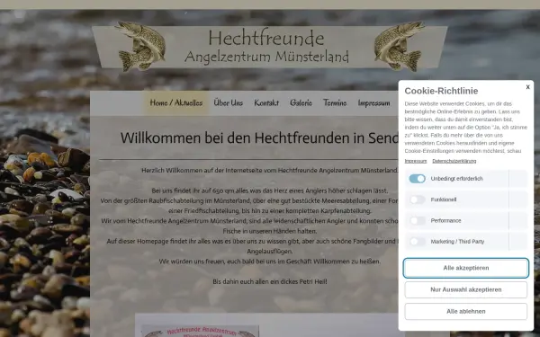 www.hechtfreunde-muensterland.de