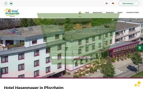 www.hotel-hasenmayer.de