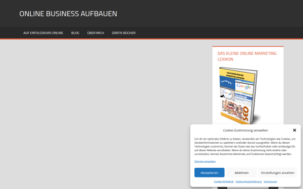 www.juttamartin.info