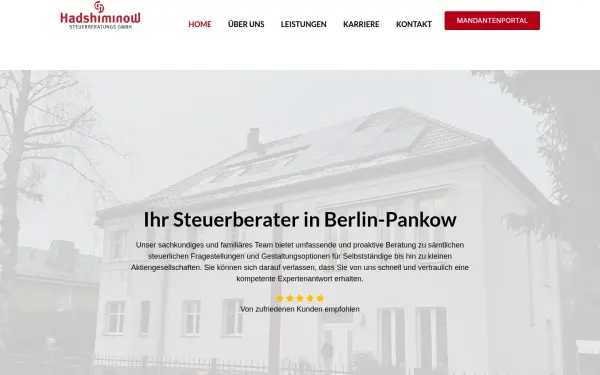 hadshiminow.de