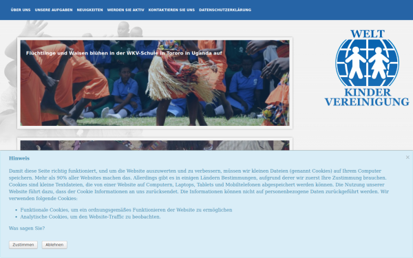 wkv.or.at