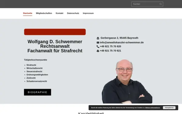 www.anwaltskanzlei-schwemmer.de