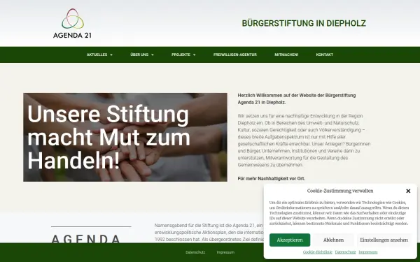 agenda21-diepholz.de