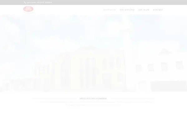 ditib-ob.de