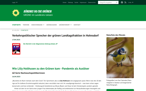 gruene-uelzen.de