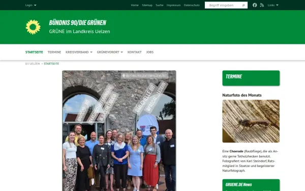 gruene-uelzen.de