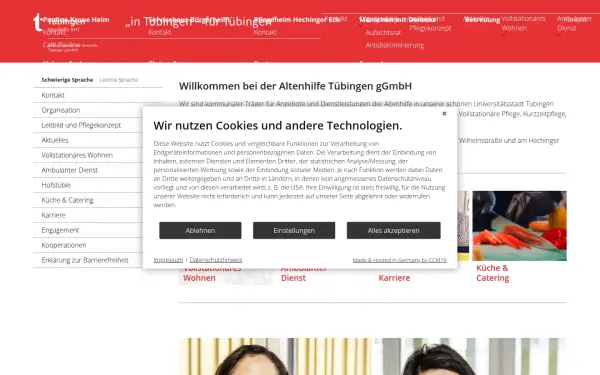 www.altenhilfe-tuebingen.de