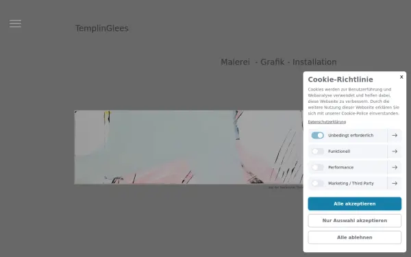 www.artemplin-glees.de
