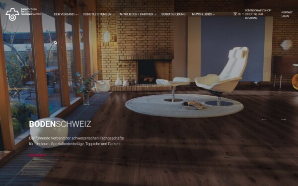www.bodenschweiz.ch