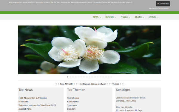 www.myrtus-communis.de