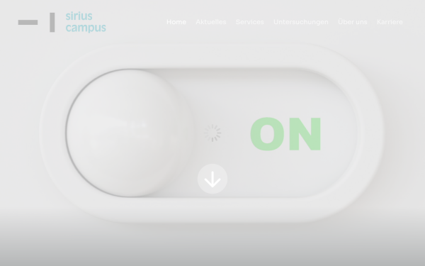 www.siriuscampus.de