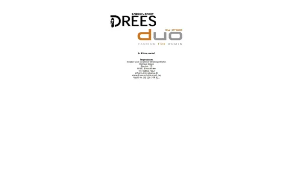 drees-schuhe-sport.de