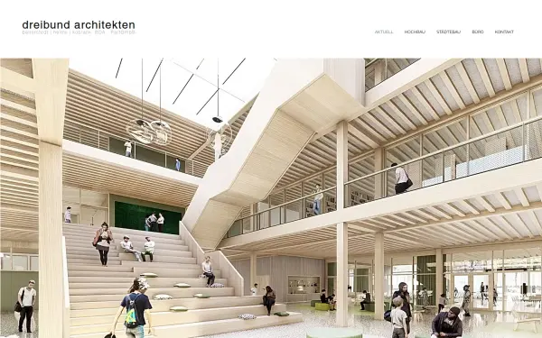 www.dreibund-architekten.de