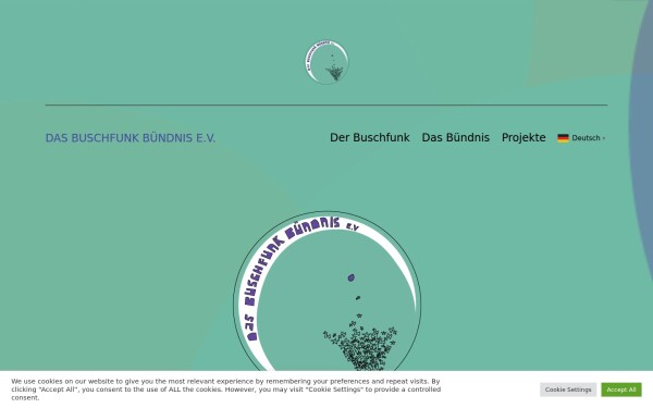 buschfunk-buendnis.com