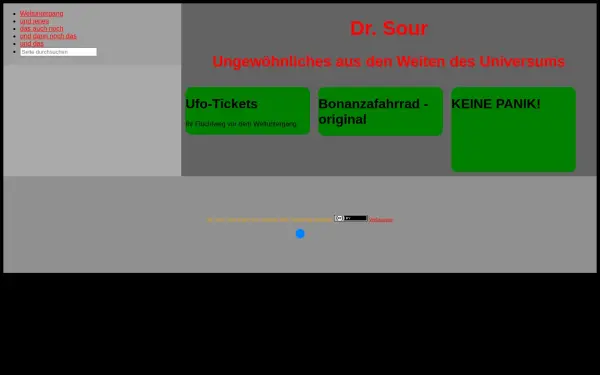 drsour.de