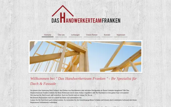 www.handwerkerteam-franken.de