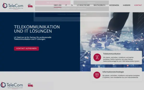 www.lg-telecom.de