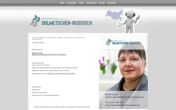 dolmetschen-russisch.de