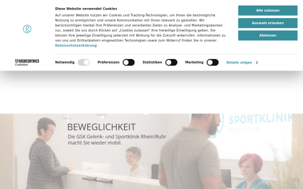 gsk-rheinruhr.de