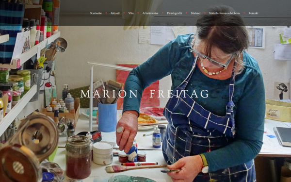 marionfreitag.art