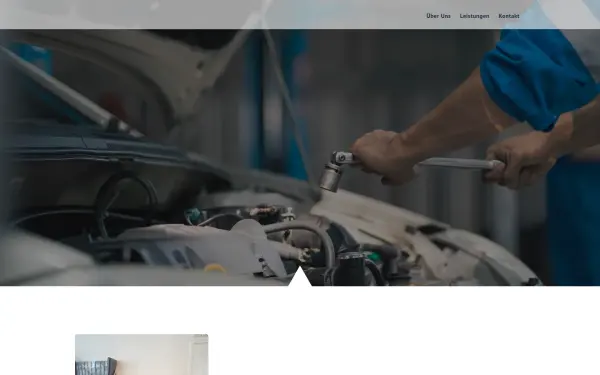 www.autogotthardt.de