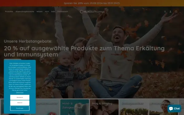 www.hlh-biopharma.de