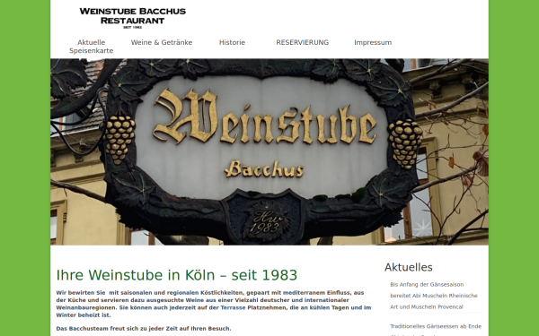 www.weinstube-bacchus.de