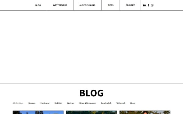 www.zukunft-schreiben.ch