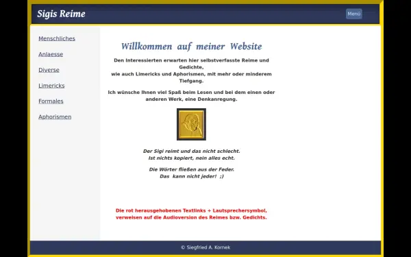das-neueste.de