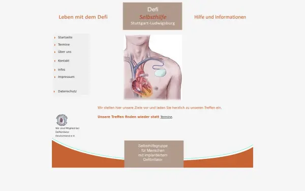 defi-selbsthilfe-stuttgart-ludwigsburg.de