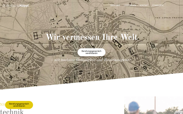 www.geo-hoeppl.at