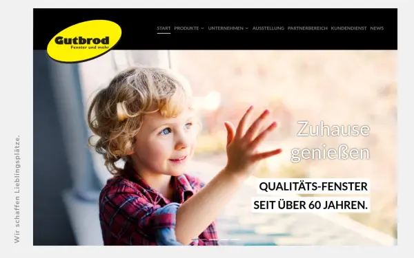 www.gutbrod-fenster.de