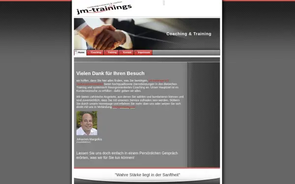 alexandermargellos.de