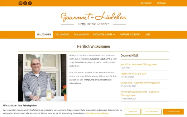 gourmet-laedchen.de