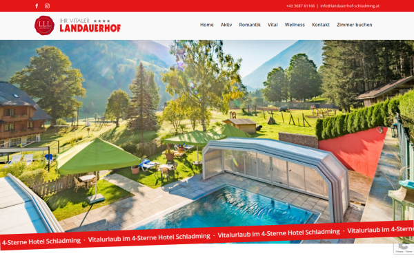 landauerhof-schladming.at
