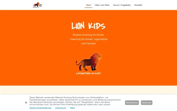 lion-kids.de