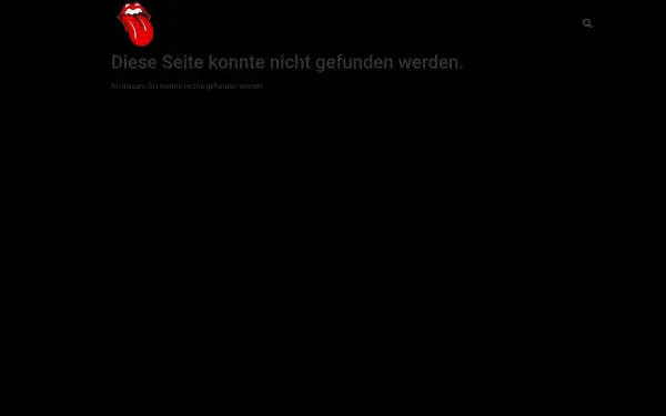lutschmuschel.de