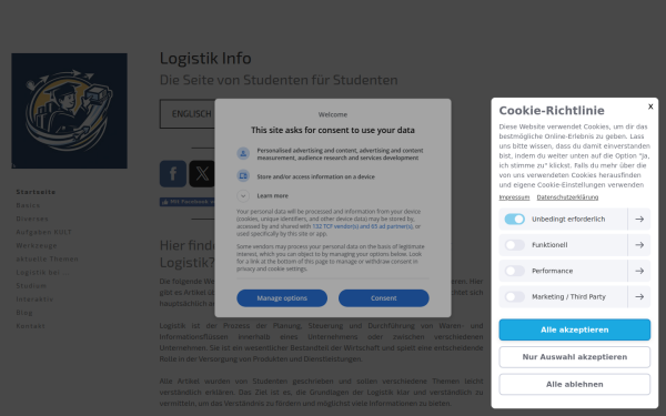 www.logistik-info.net