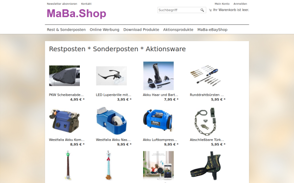 www.maba-shop.de