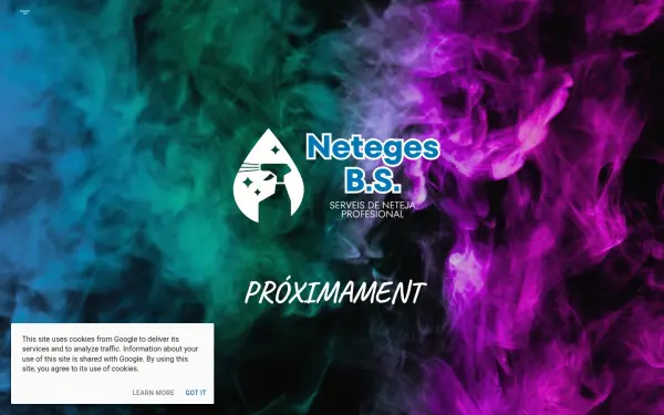 www.netegesbs.cat