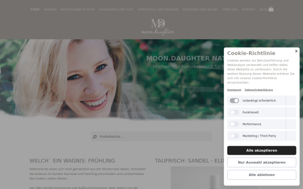 www.moondaughter.de