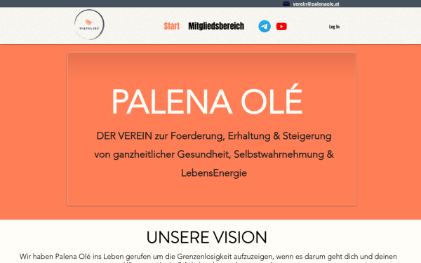 www.palenaole.at