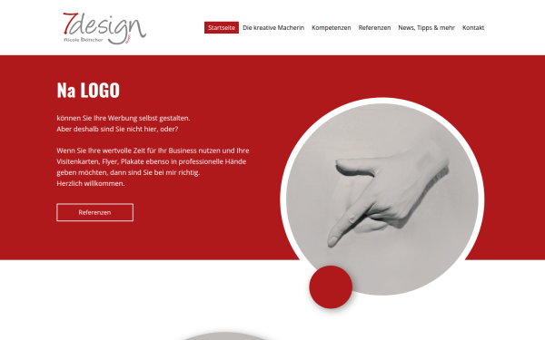 7design.de
