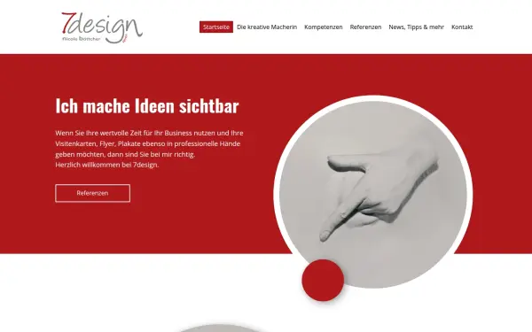 7design.de